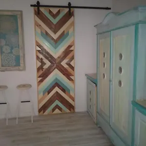 tiny-25-m2-loft.es-andalucia.com/
