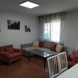 cntrico-apartamento-junto-al-casco-histrico.es-andalucia.com/