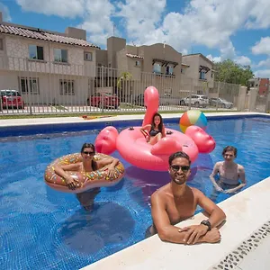 love-vacations.quintano-roohotels.com/