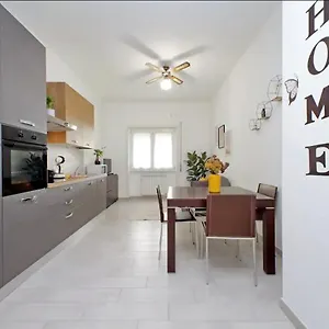 intero-appartamento.it-romehotels.com/